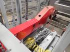 3m Matic Adjustable Case Sealer